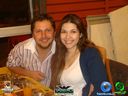 DSC02035.jpg