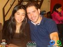 DSC02036.jpg