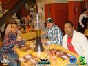DSC02037.jpg