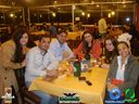 DSC02038.jpg