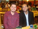 DSC02040.jpg