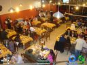 DSC02041.jpg