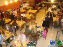 DSC02044.jpg