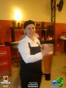 DSC02045.jpg