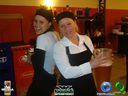DSC02046.jpg