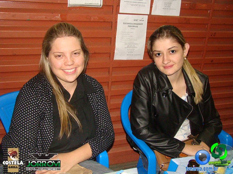 DSC08940.jpg