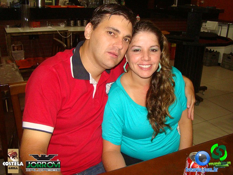 DSC08949.jpg