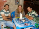 DSC08937.jpg
