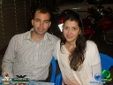 DSC08938.jpg