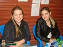 DSC08940.jpg