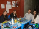 DSC08941.jpg