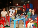 DSC08944.jpg