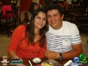 DSC08945.jpg