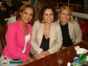 DSC08946.jpg
