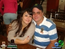DSC08947.jpg