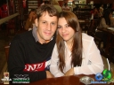 DSC08953.jpg