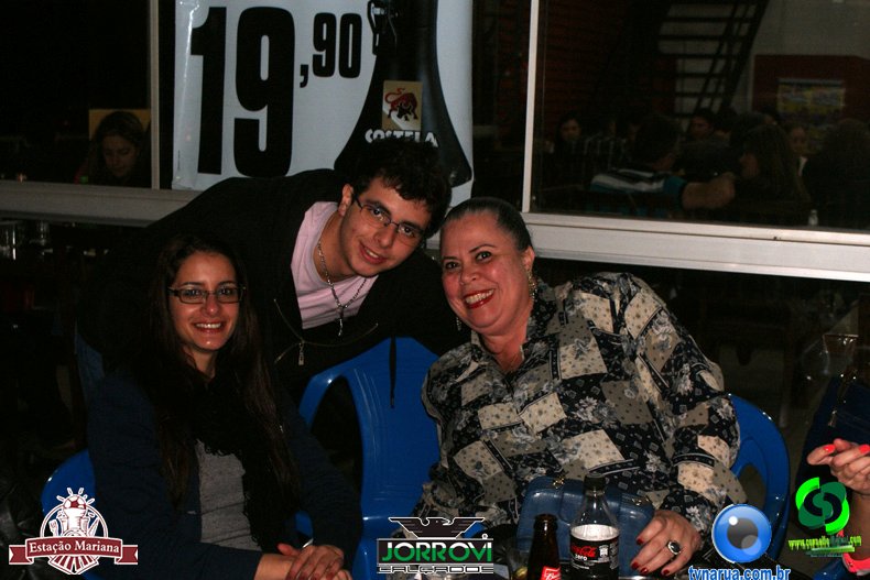 DSC07929.jpg