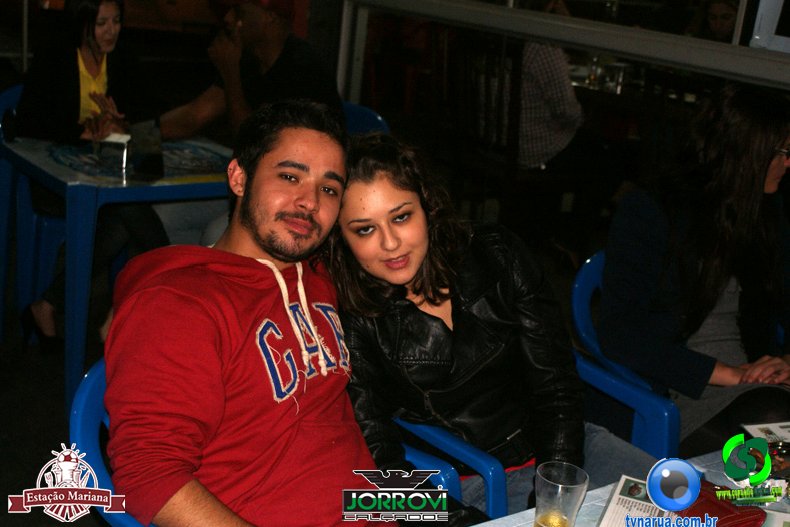 DSC07930.jpg