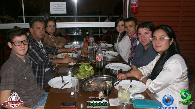 DSC07955.jpg