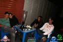 DSC07921.jpg