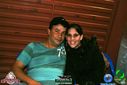 DSC07922.jpg