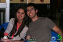 DSC07928.jpg