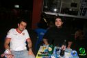 DSC07931.jpg