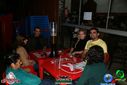 DSC07933.jpg