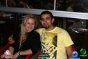 DSC07934.jpg