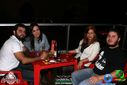 DSC07935.jpg