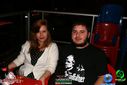 DSC07936.jpg