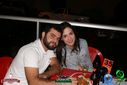 DSC07937.jpg