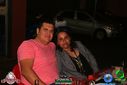 DSC07938.jpg