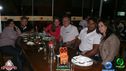 DSC07939.jpg