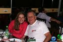 DSC07942.jpg