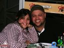DSC07943.jpg