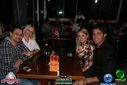 DSC07945.jpg