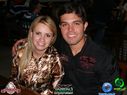 DSC07946.jpg