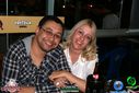 DSC07947.jpg