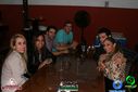 DSC07948.jpg