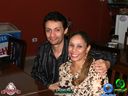 DSC07949.jpg