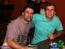 DSC07950.jpg