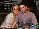 DSC07953.jpg