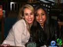 DSC07954.jpg