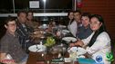 DSC07955.jpg