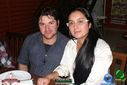 DSC07956.jpg