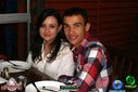 DSC07957.jpg