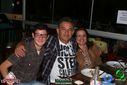 DSC07958.jpg