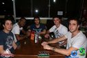 DSC07959.jpg