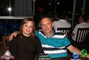 DSC07961.jpg